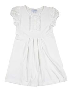 Платье Simonetta