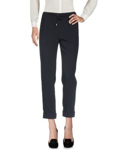 Повседневные брюки Armani Jeans