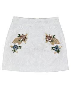 Юбка Dolce & Gabbana