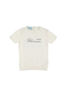 Свитер Miss Blumarine