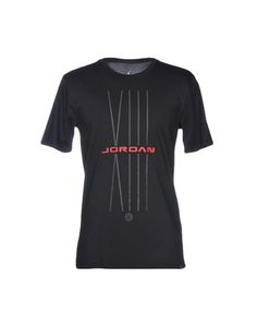 Футболка Jordan