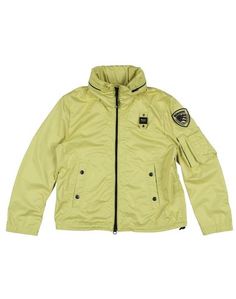 Куртка Blauer