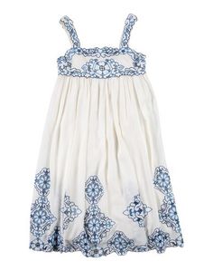 Платье Dolce & Gabbana