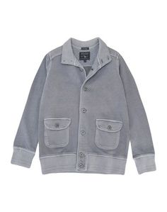 Толстовка Woolrich