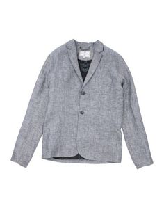 Пиджак Dsquared2