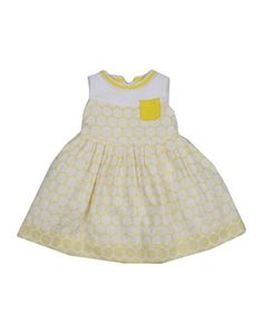 Платье Simonetta Mini