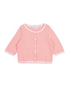 Кардиган Simonetta