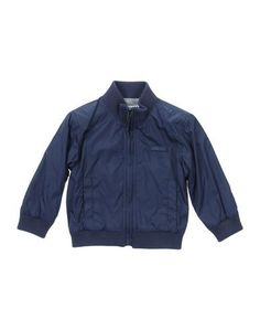 Куртка Bikkembergs