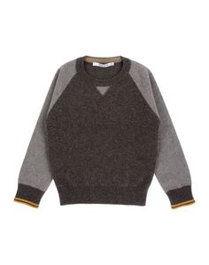 Свитер Kangra Cashmere