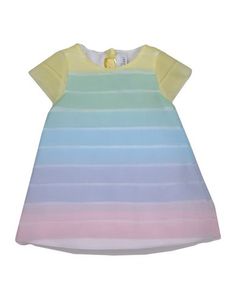 Платье Simonetta Mini