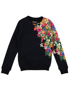Толстовка Philipp Plein