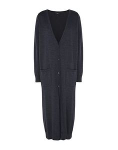 Кардиган Weekend MAX Mara
