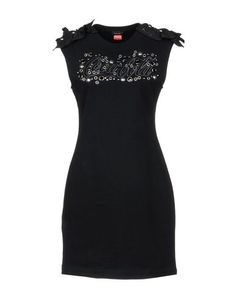 Короткое платье Pinko