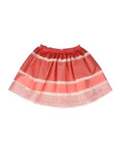 Юбка Miss Blumarine