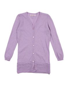 Кардиган Miss Blumarine