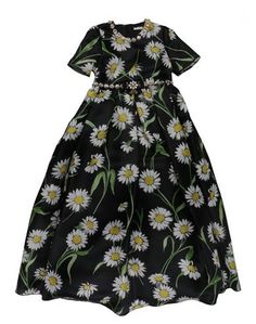 Платье Dolce & Gabbana