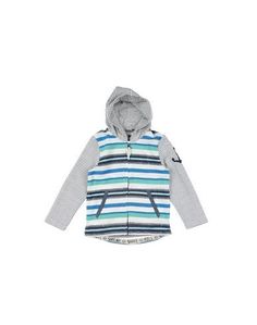 Толстовка Scotch & Soda
