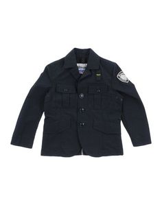 Куртка Blauer
