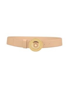 Ремень Versace