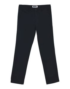 Повседневные брюки Tagliatore