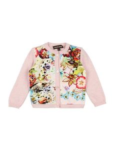 Кардиган Roberto Cavalli