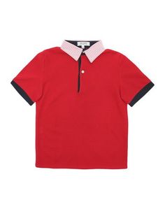 Поло Paio Crippa