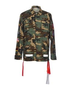 Куртка Off White™