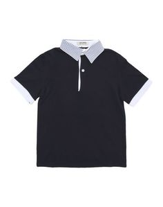 Поло Paio Crippa