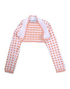 Болеро Simonetta Mini