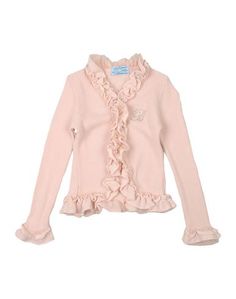 Кардиган Miss Blumarine