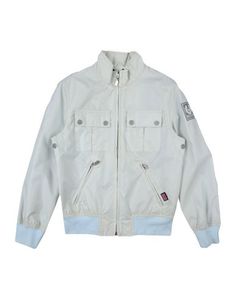 Куртка Belstaff