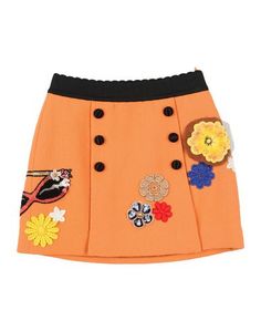 Юбка Dolce & Gabbana