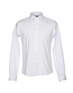 Pубашка PS BY Paul Smith