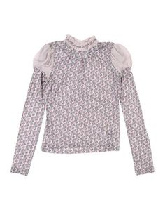 Футболка Roberto Cavalli Angels