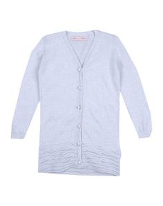 Кардиган Miss Blumarine