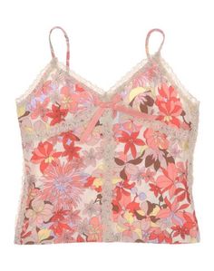 Футболка Miss Blumarine