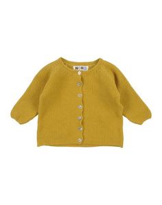 Кардиган Noro