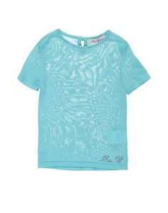 Свитер Miss Blumarine
