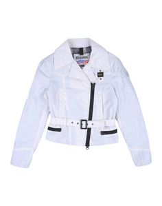Куртка Blauer