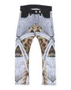 Повседневные брюки Philipp Plein