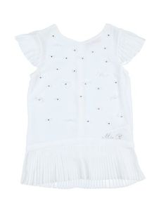 Блузка Miss Blumarine