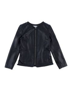 Куртка Armani Junior