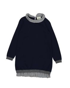 Платье Fendi