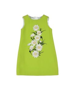 Платье Dolce & Gabbana