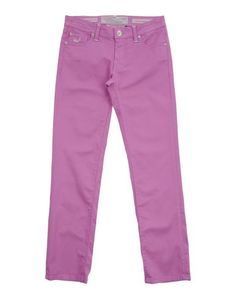 Повседневные брюки Jacob CohЁn