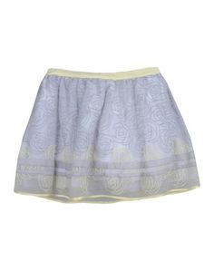 Юбка Miss Blumarine