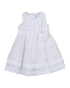 Платье Simonetta Mini