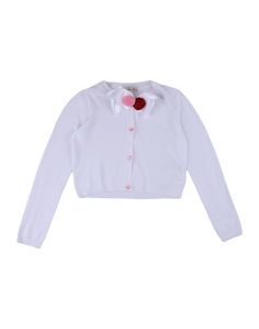 Кардиган Miss Blumarine