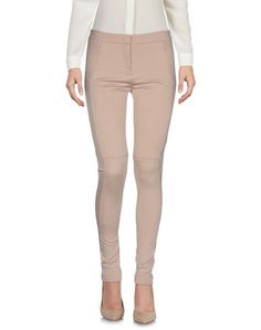 Повседневные брюки Pinko