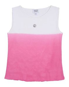 Свитер Armani Junior